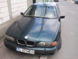 bmw 530 diesel