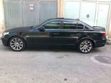 bmw 530 funl