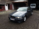 BMW 530 Urgenttt!