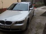 bmw 530d perfecta stare URGENT, fotografie 1