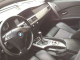 bmw 530d perfecta stare URGENT, fotografie 4