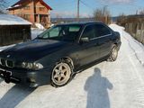 bmw 530diesel