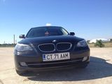 Bmw 530xD 3000(235cp)