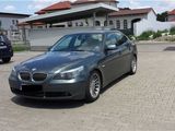 BMW 535 D stare exceptionala