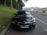 BMW 630i, unic proprietar, inmatriculata in RO