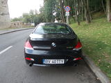 BMW 630i, unic proprietar, inmatriculata in RO, photo 2