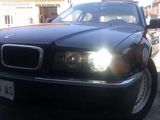 Bmw 725 Tds, photo 4