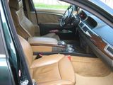 BMW 730 DIESEL FULL OPTION, fotografie 4