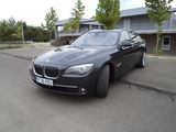 BMW 730 L 