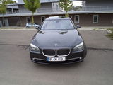 BMW 730 L , photo 2