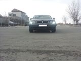 BMW 730D 2005, photo 4