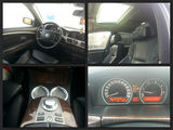 BMW 730D 2005, photo 5