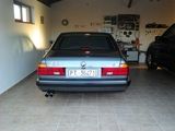 BMW 730I -M- ULUITOR!!!