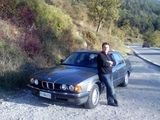 BMW 730I -M- ULUITOR!!!, fotografie 2