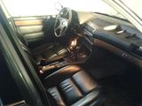 BMW 730I -M- ULUITOR!!!, photo 4