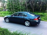 BMW 735i  , photo 1