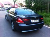 BMW 735i  , photo 3