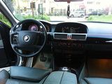 BMW 735i  , photo 5