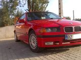 BMW --BUZAU 