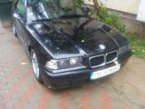 bmw cabrio e36, photo 3