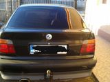 BMW compact, photo 2