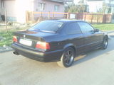 Bmw Coupe 1.6