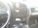 Bmw Coupe 1.6, fotografie 4