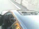 Bmw Coupe 1.6, fotografie 5