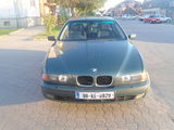 bmw de vinzare