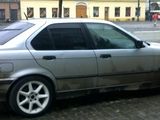 Bmw Diesel Full Urgent!!, fotografie 1