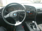 Bmw Diesel Full Urgent!!, fotografie 4