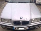 Bmw Diesel Full Urgent!!, fotografie 5