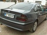 bmw e 46 318 i 2004 facelift, fotografie 5