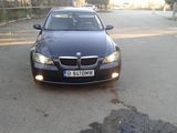 BMW E 90-taxa0, photo 1