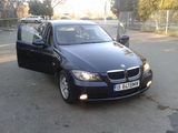 BMW E 90-taxa0, fotografie 3