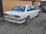 BMW E30 320i, photo 2