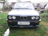 bmw E30 324D