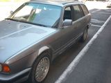 BMW E34 touring