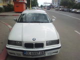 Bmw e36 320i 24v, photo 1