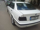 Bmw e36 320i 24v, photo 3