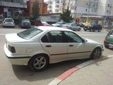 Bmw e36 320i 24v, photo 4