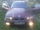 Bmw e36 325tds