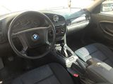 BMW e36 Coupe, photo 4