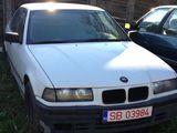 BMW E36 pt piese de schimb