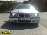 BMW E36 Reconditionat total