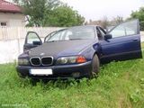 bmw e39 528 vanos romania / variante schimb