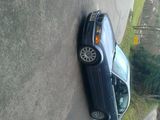 bmw e46 323i, photo 1