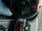 bmw e46 323i, photo 4