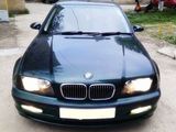 bmw e46 323i doar 1000e, fotografie 1