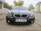 BMW E60 oferta 5900eur neg